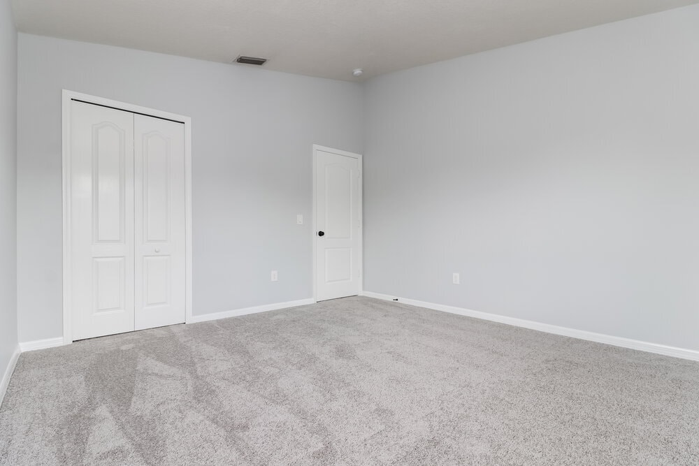 Building Photo - 18034 Birdwater Dr