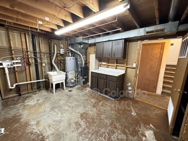 Building Photo - 1237 Chiricahua Dr