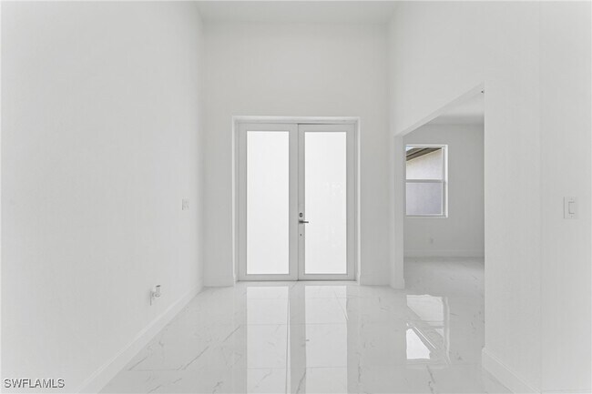 Building Photo - 3111 40th St W