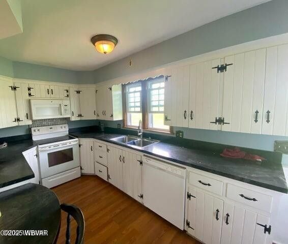 Building Photo - 192 Stan Warn Rd