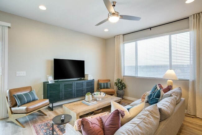 Building Photo - Now Available! Brand New 4 Bedroom Home! N...
