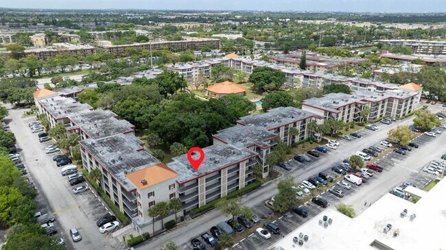 Building Photo - 3000 NW 48th Terrace