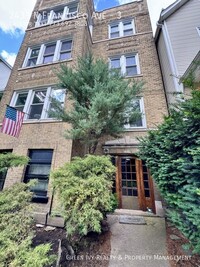 Building Photo - 2439 N Francisco Ave