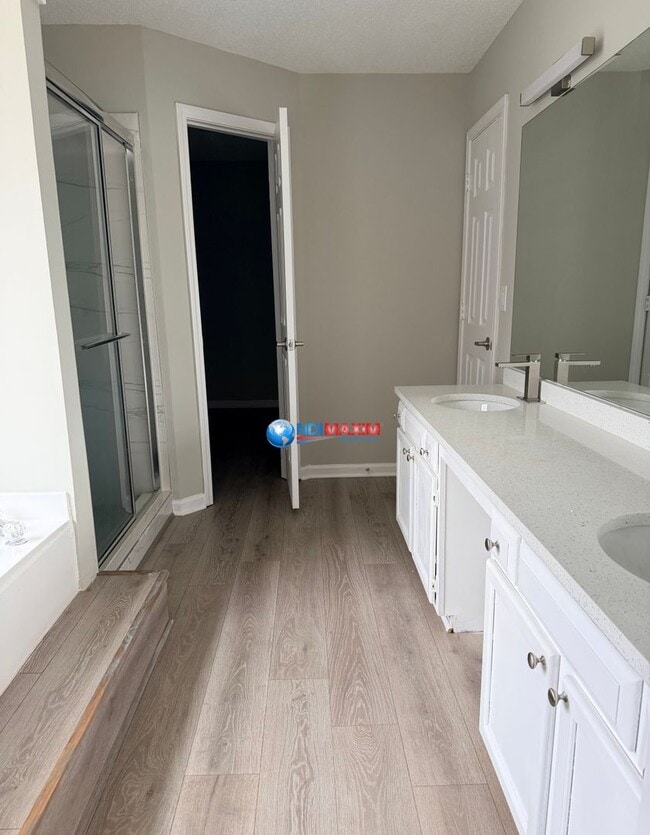 Building Photo - 4-bedroom house in the DISCOVERY cluster in Lawrenceville