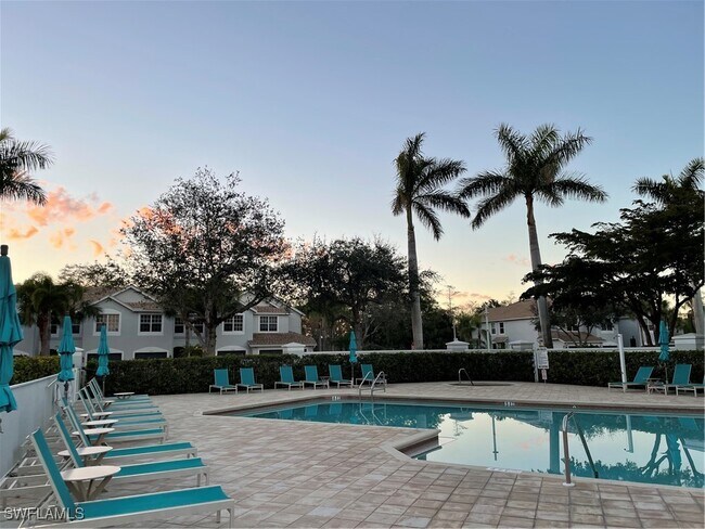 Building Photo - 15633 Marcello Cir
