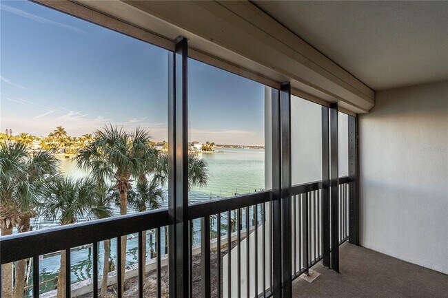 Building Photo - 9495 Blind Pass Rd