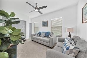 Building Photo - 907 Frio St