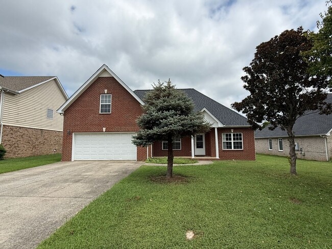 Primary Photo - 2720 Westhaven Dr
