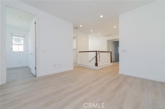 Building Photo - 20756 Spruce Cir