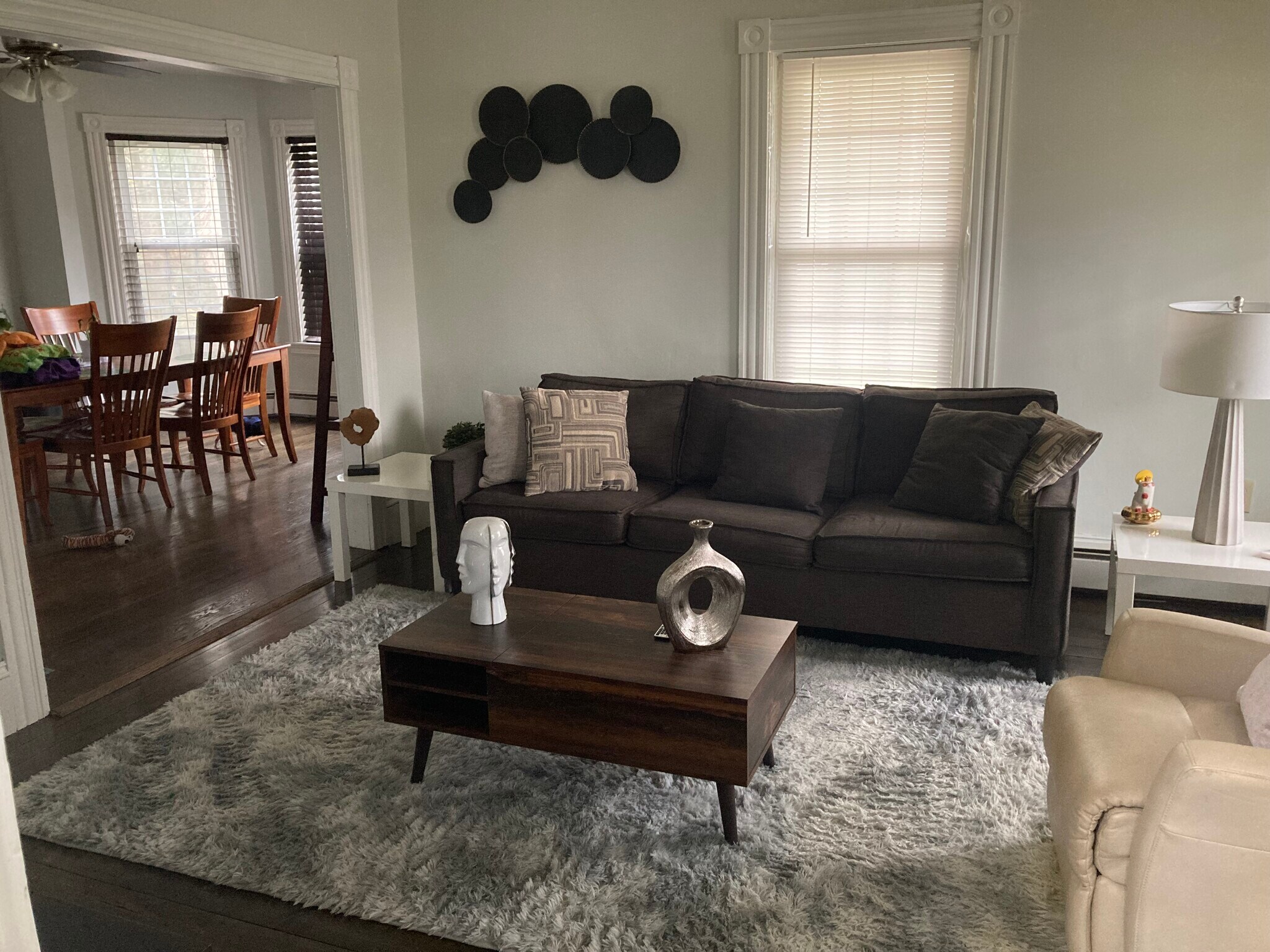 Building Photo - 155 Hill St