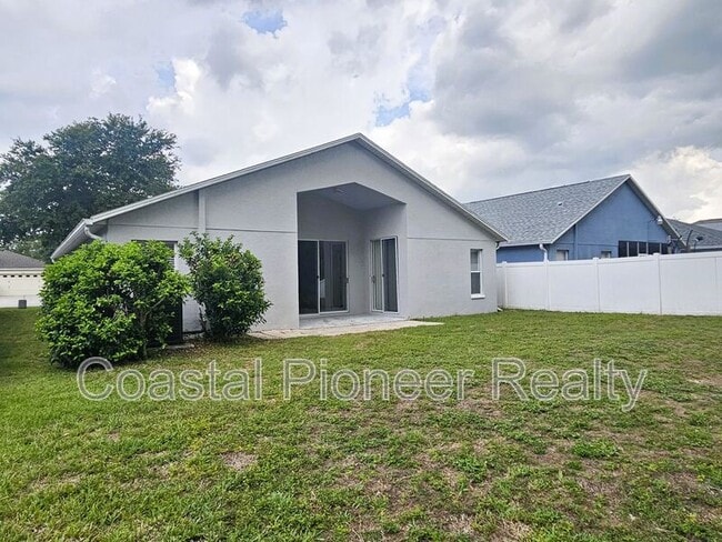 Building Photo - 3220 Clover Blossom Cir