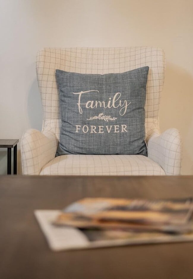 Building Photo - SKI LEASE: Gas Fireplace, Pet Friendly, Downtown Kings Beach