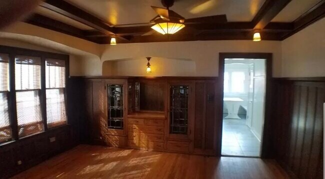 Dining Room - 1431 S 79th St