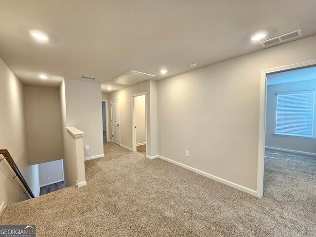 Building Photo - 4548 Red Lion Pl