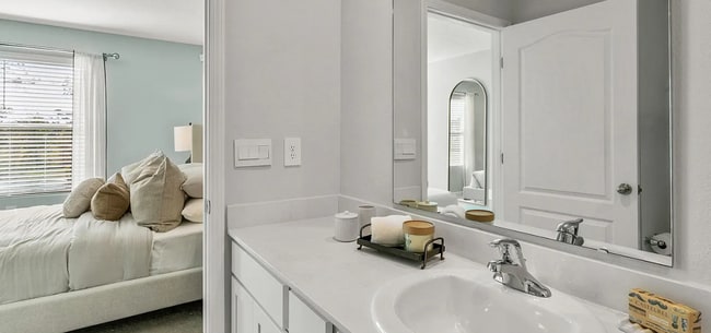 Building Photo - Brand New Home in Stokes Landing 3/2.5 Be ...