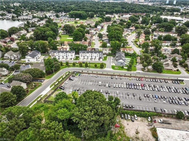 Building Photo - 308 Gilead Trl