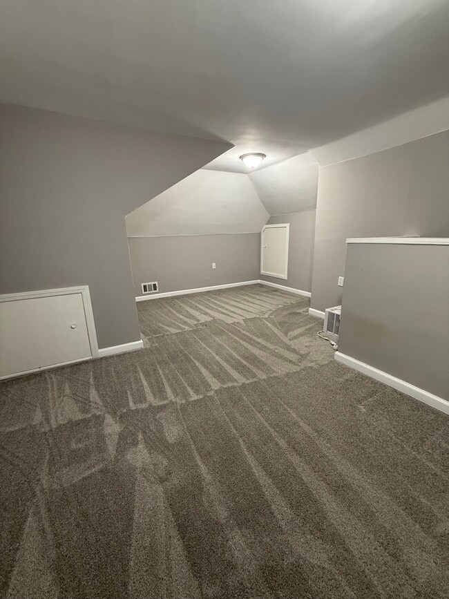 Building Photo - 612 New Jersey Ave