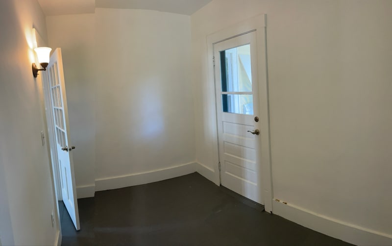 Building Photo - 2 Nickwackett St