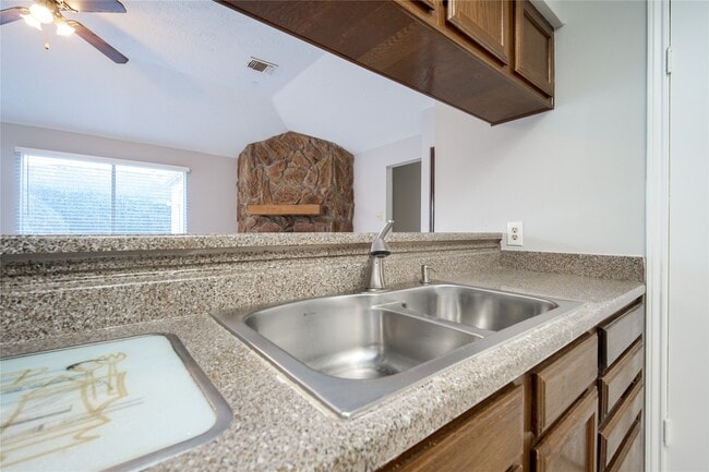 Building Photo - 8319 Wind Willow Dr
