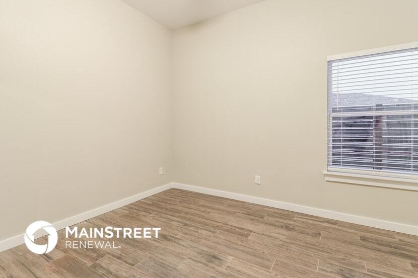 Building Photo - 11347 Paradise Out Ln