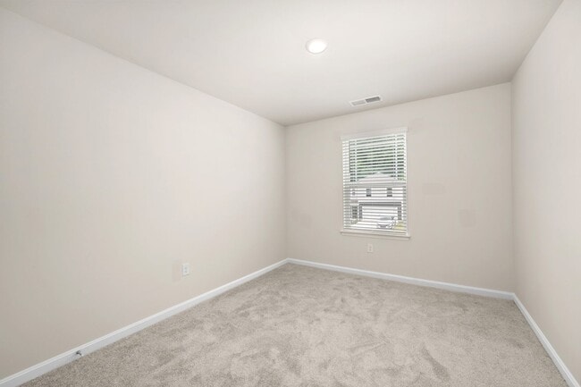 Building Photo - Beautiful 4-bedroom, 2.5 bath home for rent near Magnolia, DE. $2,400.00/month