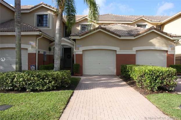 Building Photo - 4146 Forest Dr