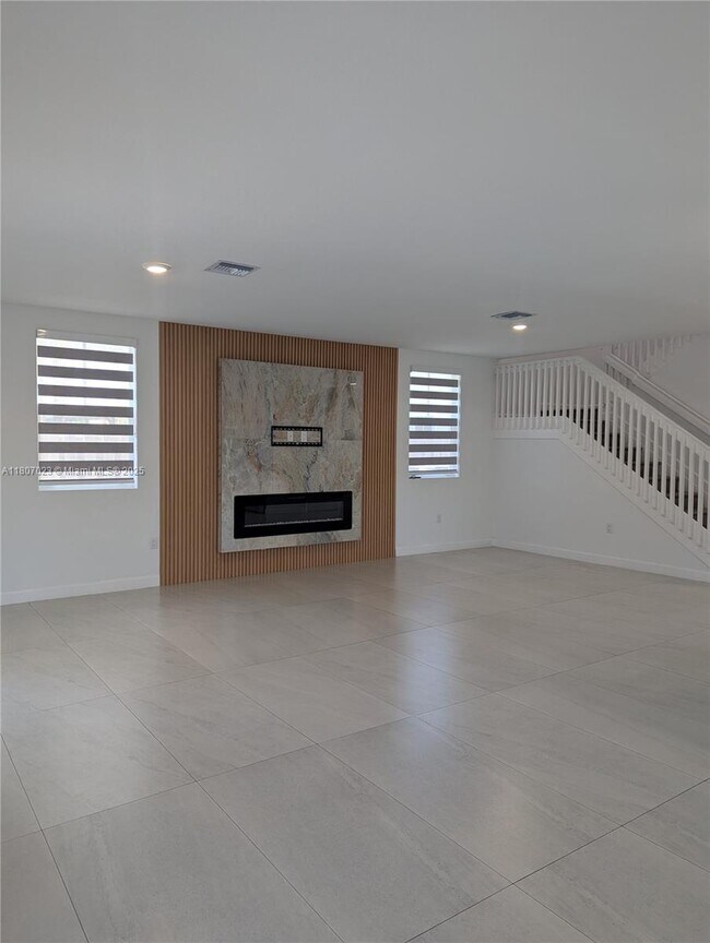 Building Photo - 24721 SW 112th Ct