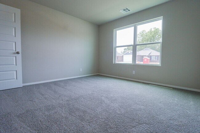 Building Photo - 16429 S 85th E Ave