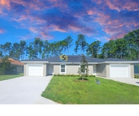 Building Photo - 19 Pine Hurst Ln
