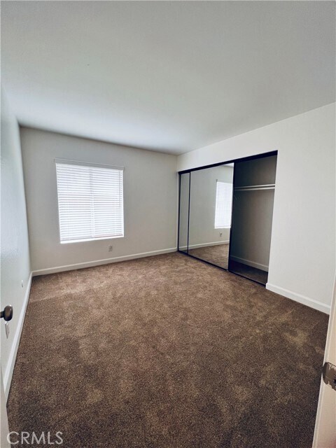 Building Photo - 1345 Cabrillo Park Dr