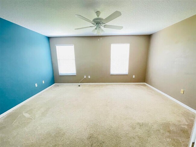 Building Photo - 155 Owenshire Cir