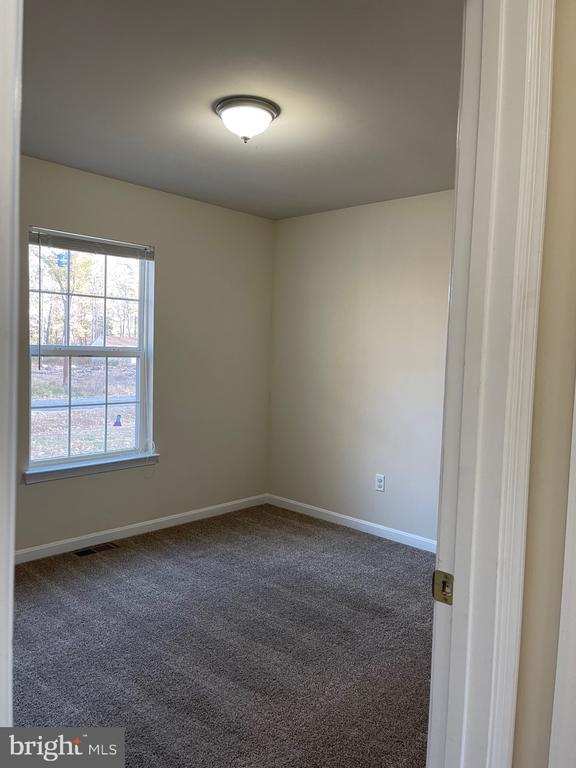 Building Photo - 873 Mattox Ave