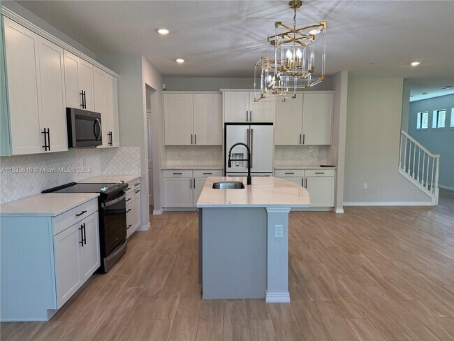 Building Photo - 8112 NW 78th St