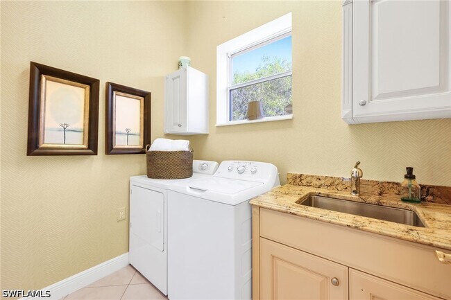 Building Photo - 3031 Marengo Ct