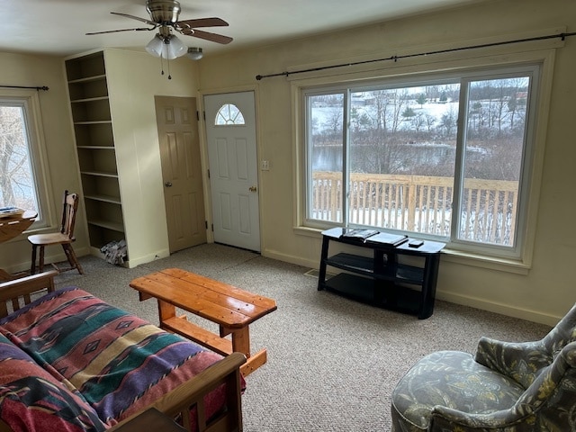 Building Photo - 18610 House Lake Rd