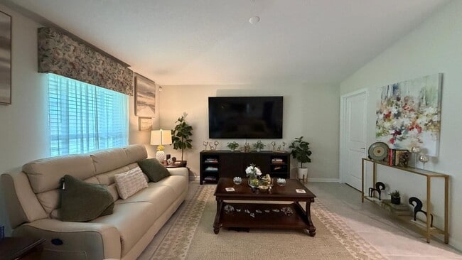 Building Photo - Beautiful 3 bed 2 bath Home - Unfurnished
