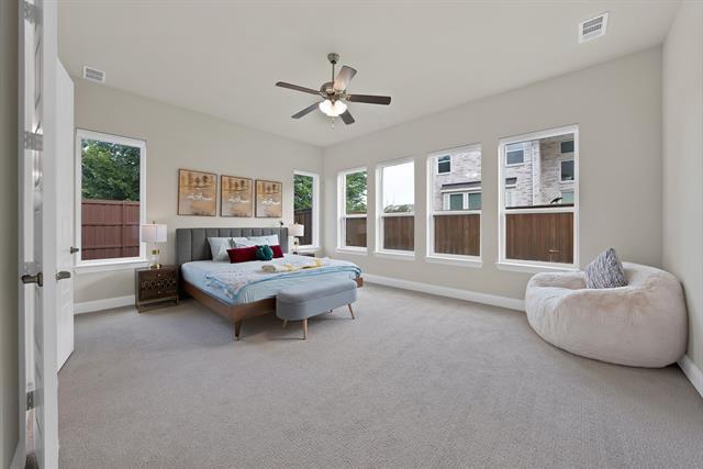 Building Photo - 1616 Colonnade Ct