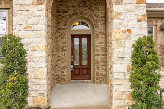 Building Photo - 3407 Sunlight Hill Ln