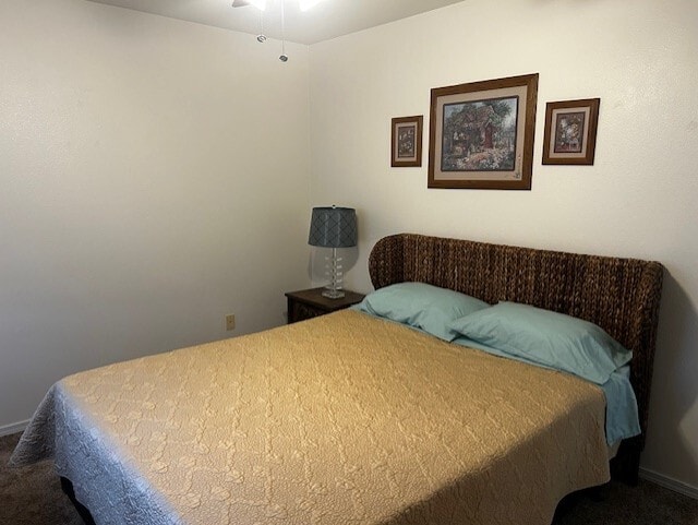 Building Photo - 1012 W Park St