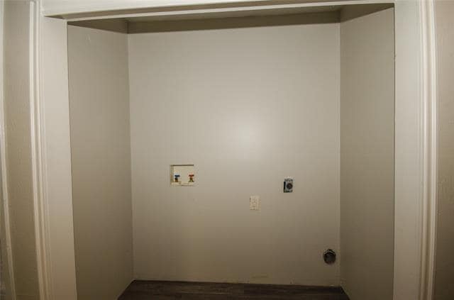 Building Photo - 2120 N Alexander St