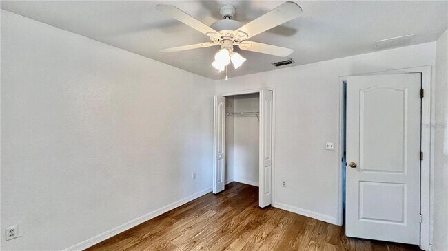 Building Photo - 1308 Zureiq Ct