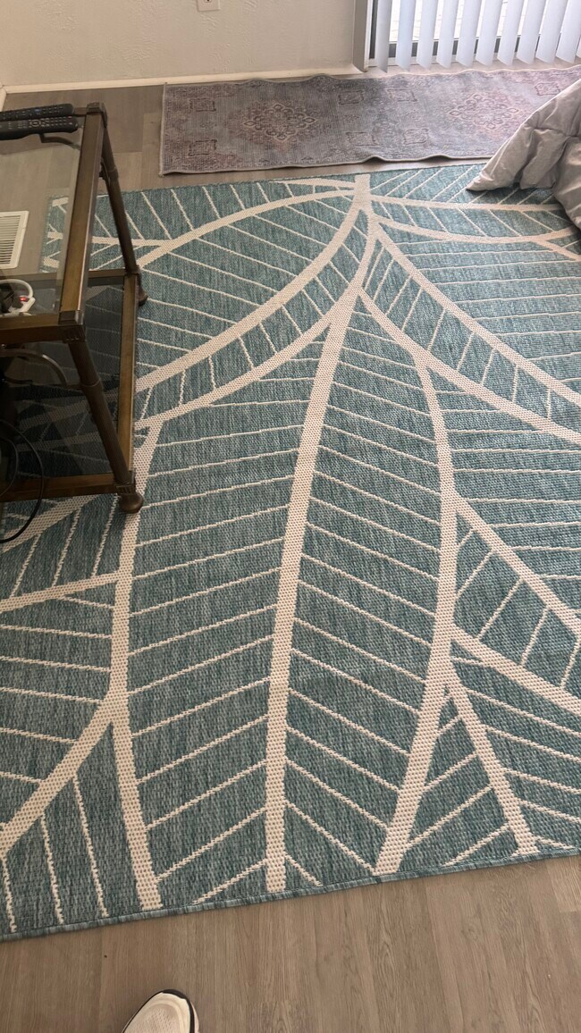 Building Photo - 35239 Bandana Cir