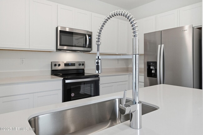 Building Photo - 5663 Coppers Edge Ln