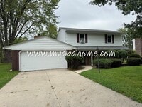 Building Photo - 5115 Louden Dr