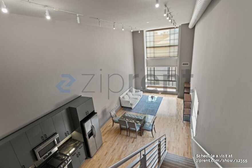 Building Photo - 590 6th St