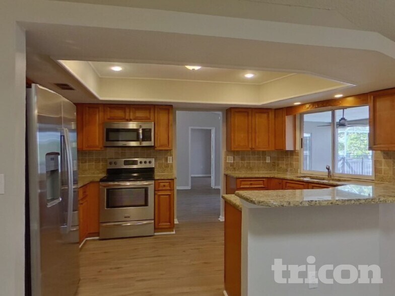 Building Photo - 1559 McAuliffe Ln
