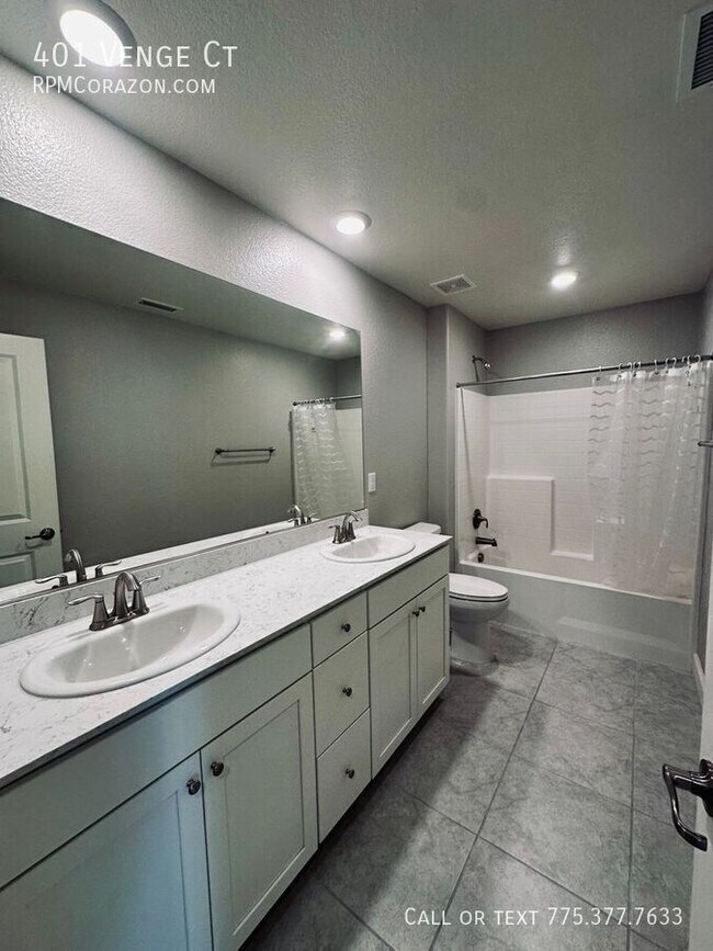 Building Photo - 401 Venge Ct