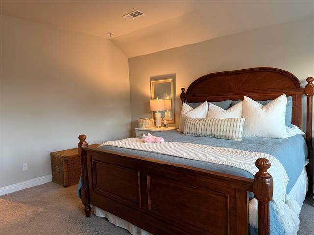 Building Photo - 15904 Holly Crk