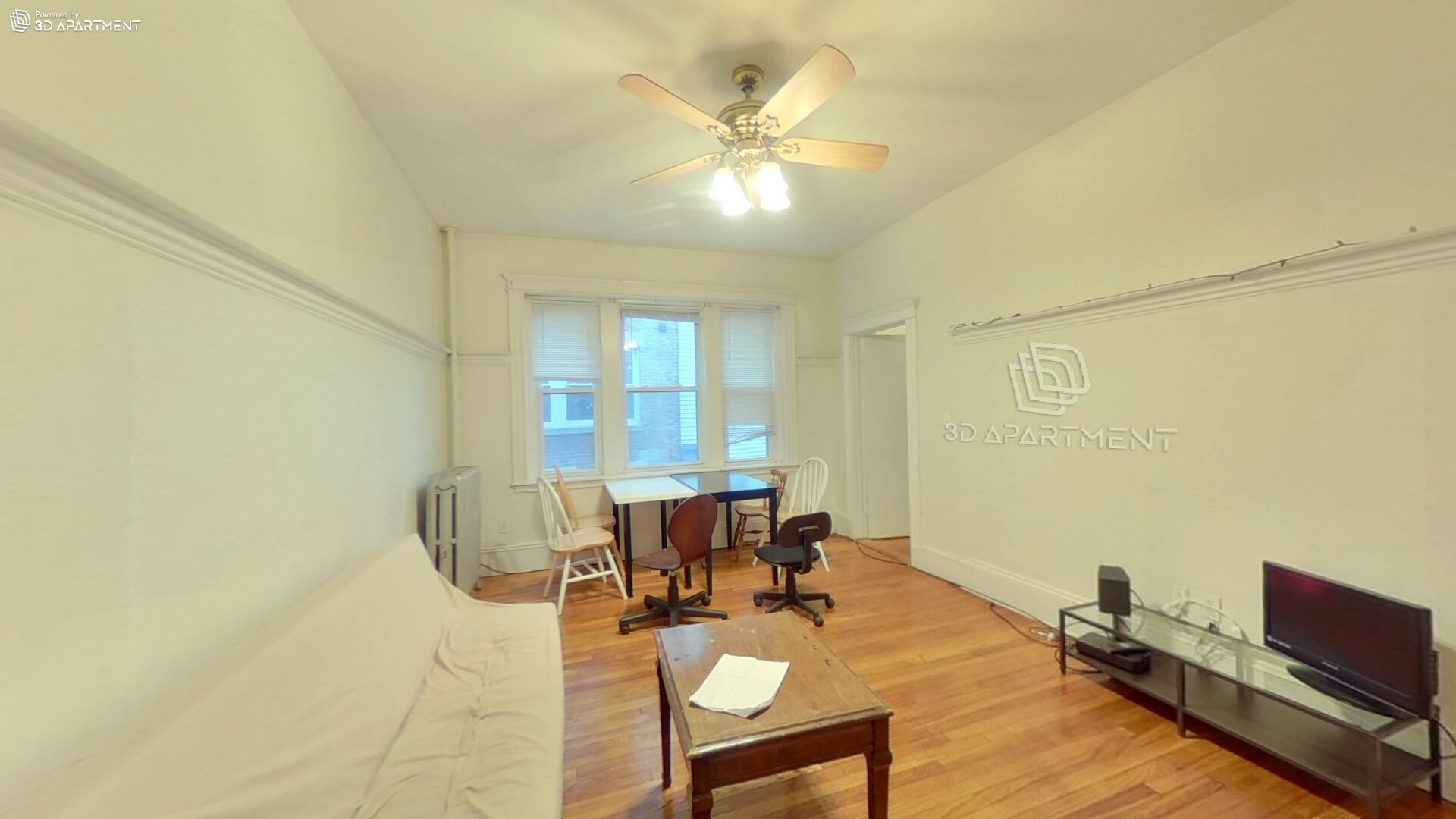 Building Photo - 19 Price Rd