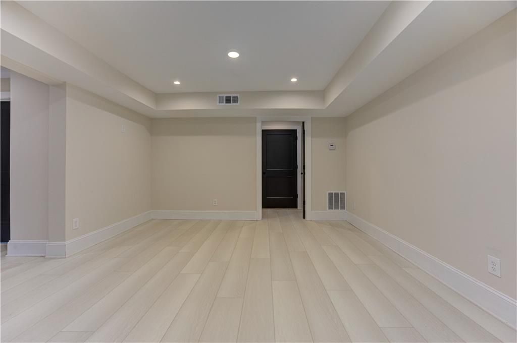 Building Photo - 83 26th St NW